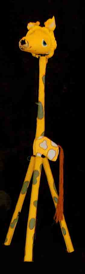 pte-giraffe