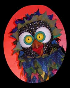 hibou-rond-réduit