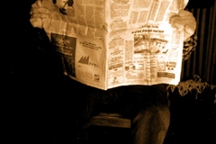 gaspar-lit-le-journal