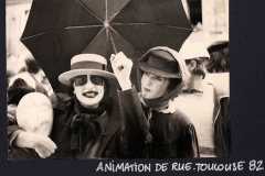 animation-rue-tse82