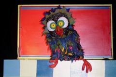 07-hibou1