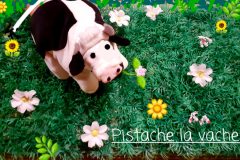 pistache-la-vache-paquerette-1-scaled